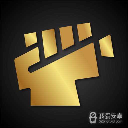 卿圣影视免费版