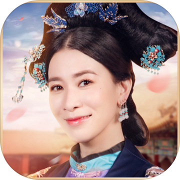 宫廷秘传九游版