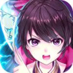 封神召唤师应用宝版