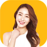 豆蔻视频无限观看版