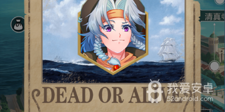 像暴风漫画这样的app合集