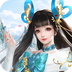 暗黑传奇小米版