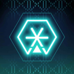 Atma密码(Code Atma)