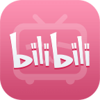逼哩逼哩bilibili04tv版