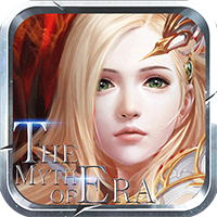 天使之城测试版