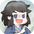 不一样修仙2魔改版