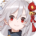 零之战线百度服