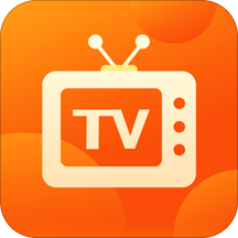 全民电视直播会员版