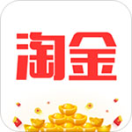 淘金阅读免费版