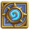 炉石传说免登录版