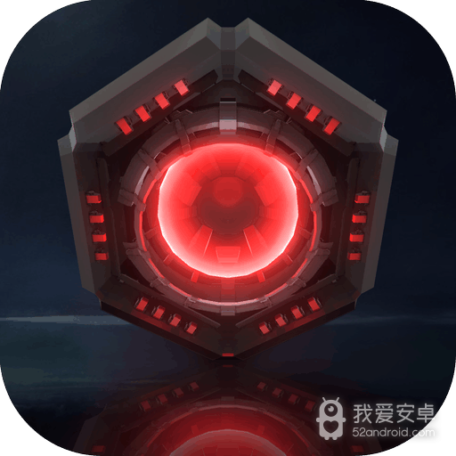 银河机战无广告版