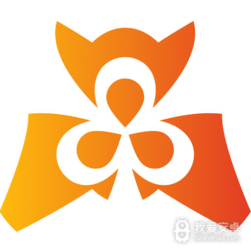 808小说无弹窗版