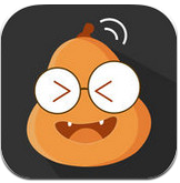 橙瓜直播无限制版