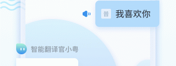 手机必备的法语翻译app合集