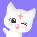 闪约猫福利版