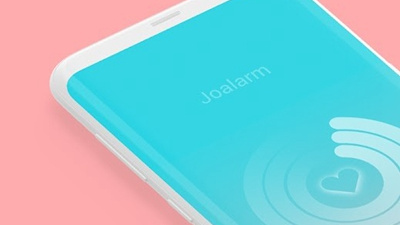 恋爱铃所有版本app合集