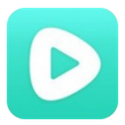 第七影院无广告版