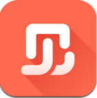 见见免vip会员版