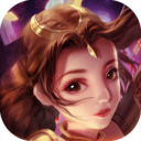 梦三国(士勇无双活动)