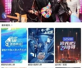 开放世界末日探索手游合集