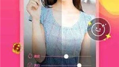 和糖心直播同款的app合集