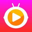 青草视频无限制版