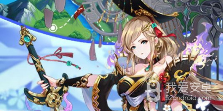 放置海岛手游合集