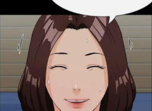 可以免费在线看我的超能力3D漫画的app合集