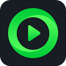 快码万能播放器(FvPlayer)
