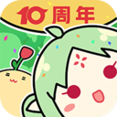 有妖气漫画无限金币版