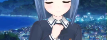 二次元VR手游合集