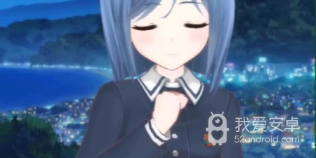 二次元VR手游合集