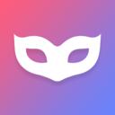 面具视频交友免费版