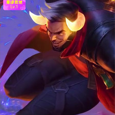 跟浪浪直播差不多的app合集