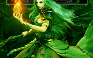 2022怀旧传奇手游合集