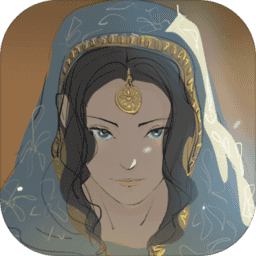 部落与弯刀绿色版