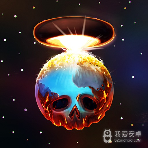 先发制人无限核弹无限冷却