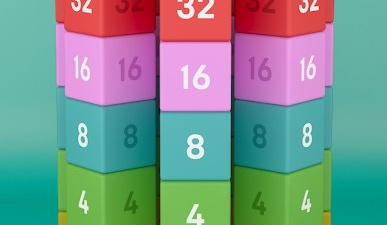 时下热门好玩的益智休闲手游合集