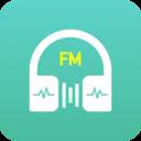 FM收音机