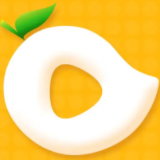 芒果视频历史版