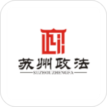 苏州长安网