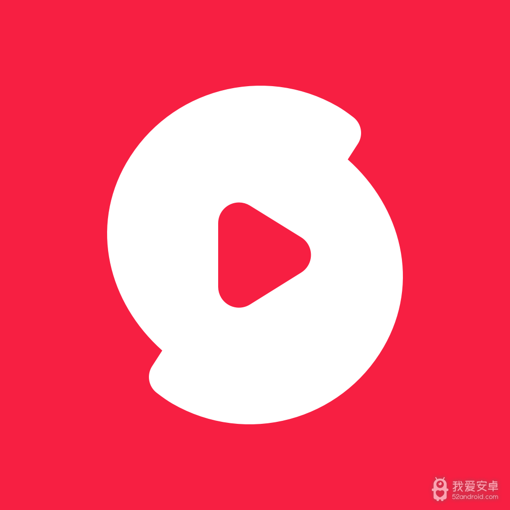 畅刷短视频红包版