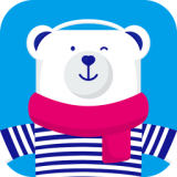 齐齐直播4.7.4版