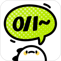 叭哒漫画(附兑换码)