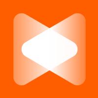 天天爱追剧深夜版