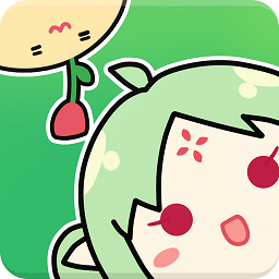 有妖气漫画内购版