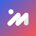 茄子小视频免费版