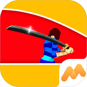 武林高手 破解版