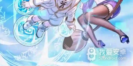 漫画新社破解版app合集