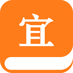 宜搜小说vip破解版